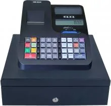 Nexa NE-200